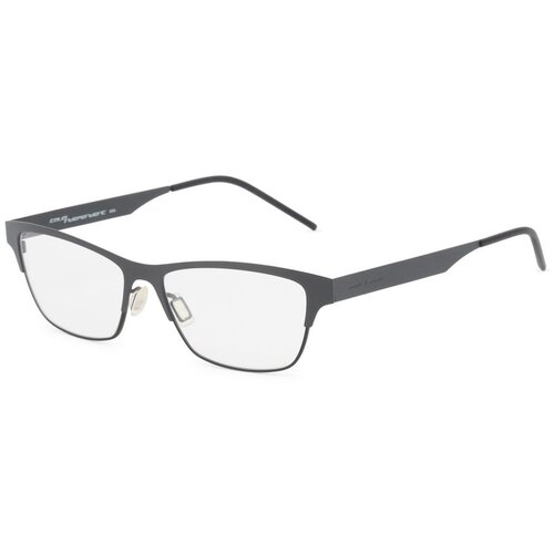 Italia Independent 5300A Cijene