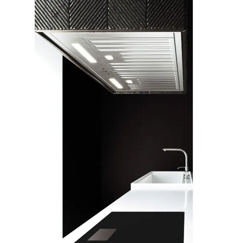 CIARKO DESIGN ugradbena napa MINIMAL 7 - 74 cm Cijene