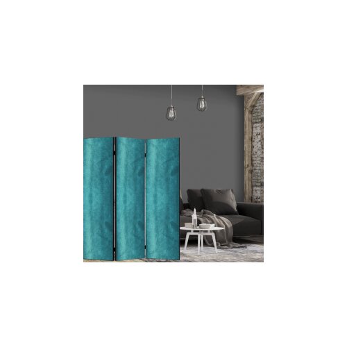  Paravan Amsterdam pli? 3 krila 120x175cm Cene