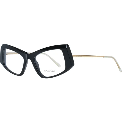 Sportmax Optical Frame