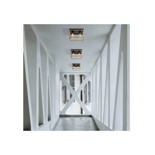 Opviq Luster Kafes 13744 Slike