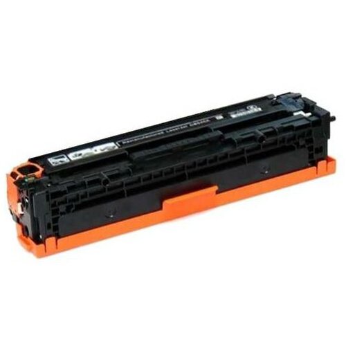 HP W2030A (415A) Black, kompatibilen toner za 2.400 strani (brez čipa) Cene