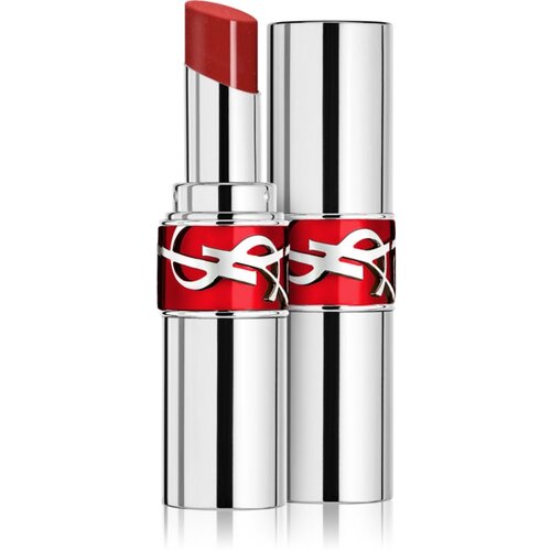 Yves Saint Laurent Loveshine Limited Edition vlažilna sijoča &scaron;minka 219 Berry Crush 3.2 g Cene