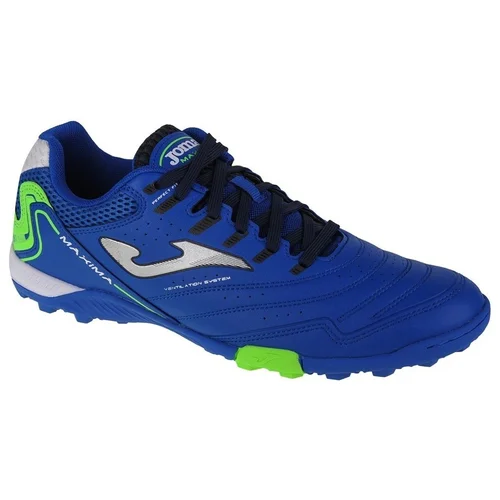Joma Maxima 2304 TF Plava