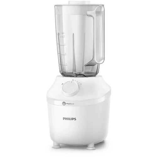 Blender PHILIPS HR204/00