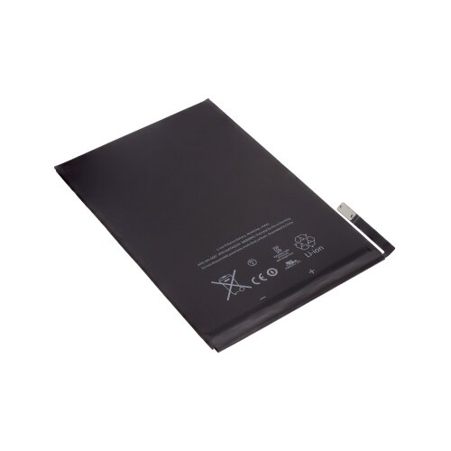 VHBW Baterija za Apple iPad Mini / A1445, 4490 mAh Cijene