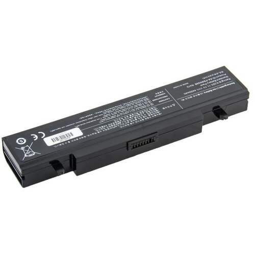 AVACOM Samsung R530 / R730 / R428 / RV510 Li-Ion 11,1 V 4400 mAh, (20712110) Cene
