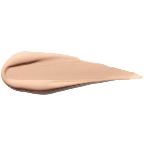 Shiseido Synchro Skin Self-Refreshing tekući korektor 5,8 ml nijansa 203 Light Slike