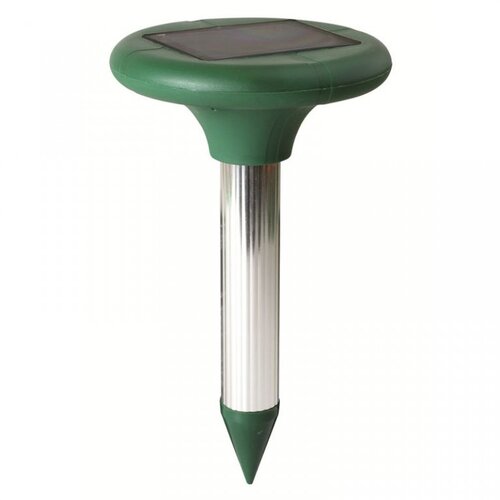 Home Somogyi Solarni rasterivač krtica VKS02 Cene