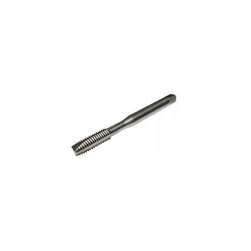 Richmann COR UREZNIK MA&amp;Scaron;. M14 DIN376B Slike