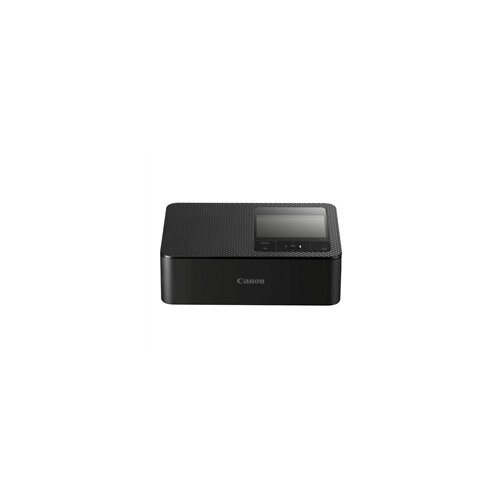 Canon Pisač SELPHY CP1500 (5539C008AA), crna Cijene