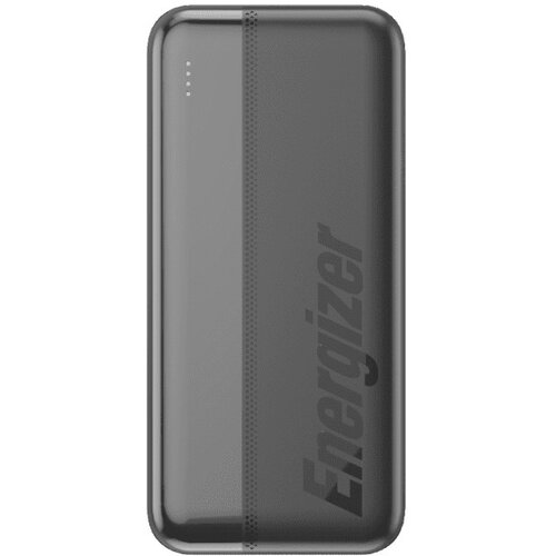 Energizer UE30050C power bank Lithium Polymer (LiPo) 30000 mAh Black Cijene