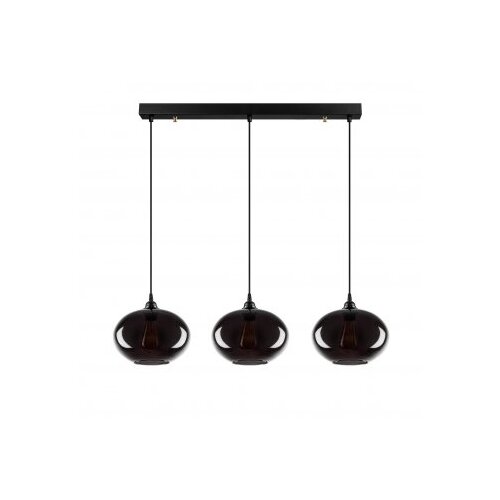 Opviq smoked 052 luster Slike