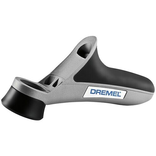 Dremel Precizna ručna dr&amp;scaron;ka Mod. 577 (Namijenjeno za: multifunkcijske uređaje ) Slike