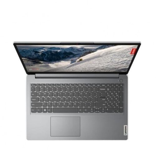 Lenovo IP1 15IGL7 Intel N4020/8GB/M.2 512GB/15.6 FHD/SRB/82V700JMYA Slike