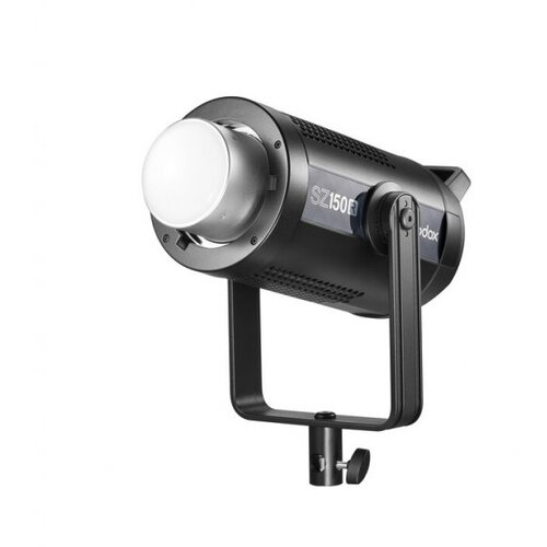 Godox SZ150R RGB LED Light Bi-Color zoombar Cijene