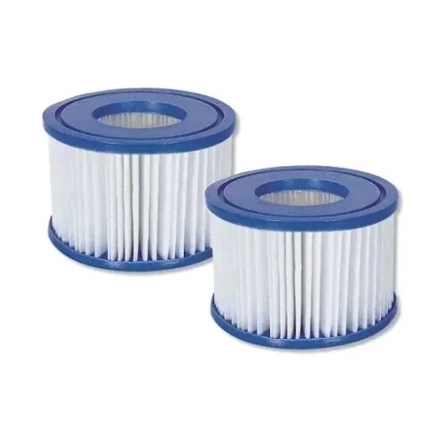 Bestway FILTER 60311 ZA LAY-Z-SPA Cene