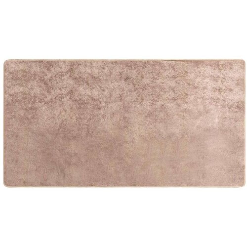  za tepih MARSA Pijesak 80 x 150 cm Poliester i PVC - Pijesak 80 x 150 cm Slike