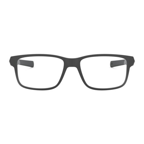 Oakley Field Day Naočare OY 8007 08 Slike