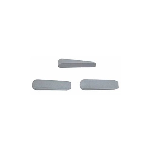 Fischer br> <br> <br> ukrasne kapiceM1693076,10 st. Cijene