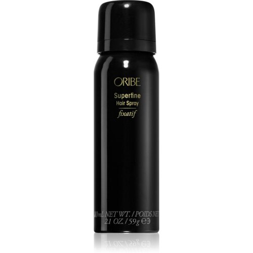 Oribe Superfine Hair Spray lak za lase s srednjim utrjevanjem 75 ml Cene