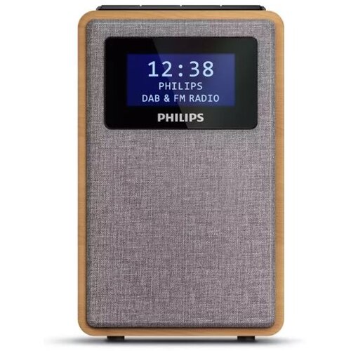 Philips Prenosni radio TAR5005 Cene