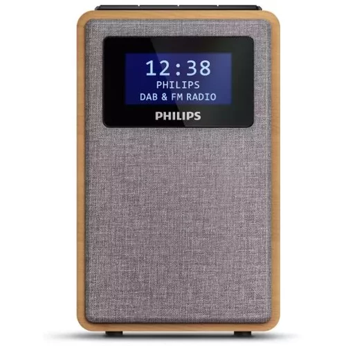 Philips Prenosni radio TAR5005