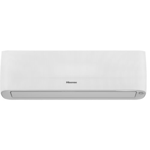 Hisense Klima uređaj - QH35XV0EG Cene