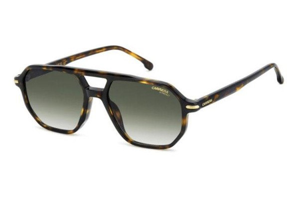 Carrera 341/S 2IK/9K - ONE SIZE (54) Cijene