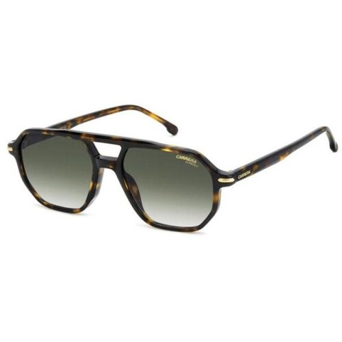 Carrera CARRERA341/S 2IK/9K ONE SIZE (54) Havana/Siva Cene