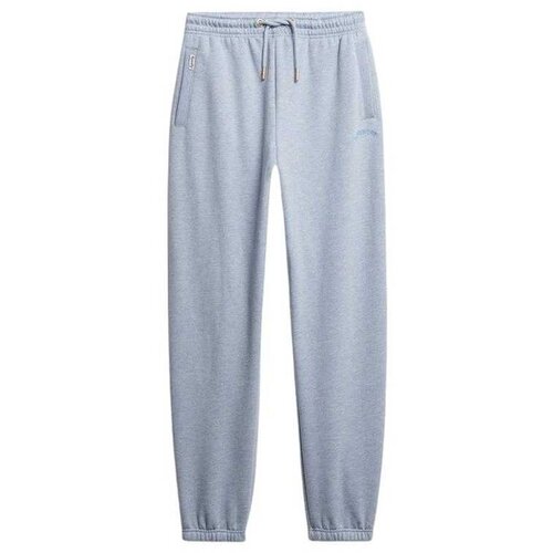 Superdry donji deo ženske trenerke Slike