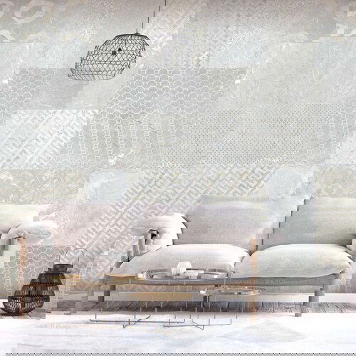 Samoljepljiva foto tapeta - Tiles 147x105 Slike
