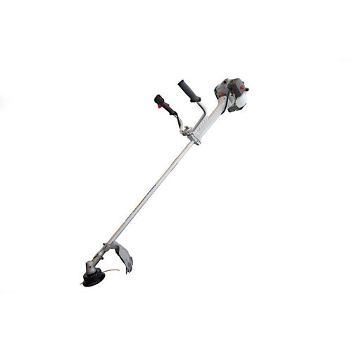 Benzinski motorni trimer FARM FT520 Cijene