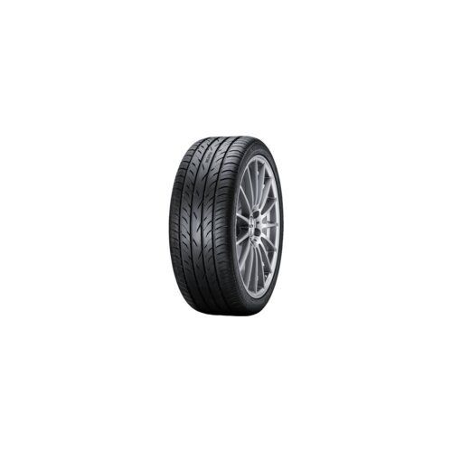 Platin 225/70R 15C 112R TL RP-610 Winter zimska pnevmatika Cene