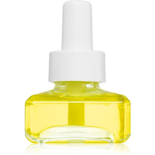 IPURO Essentials Cedar Wood punjenje za električni difuzor 20 ml Cene