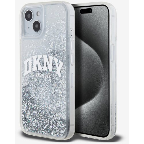 Dkny Ovitek za telefon Vijolična Cene