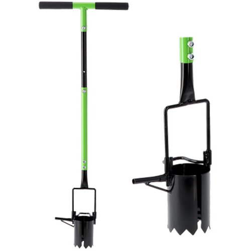 Garden Line Sadiljka 108/98.5 x 39.5cm (WAN6650) Cene