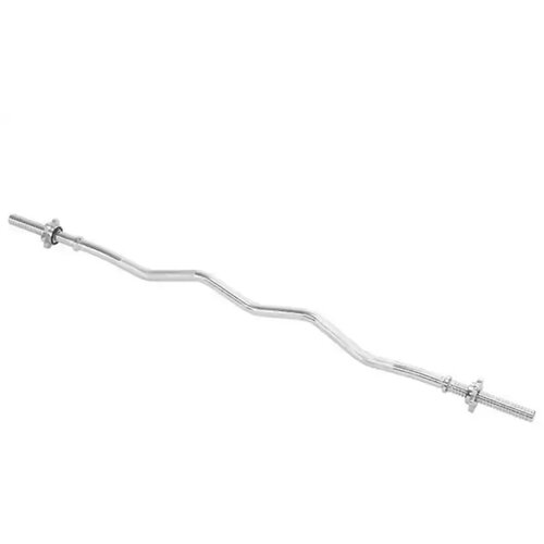 Hawk &amp;Scaron;ipka za tegove ez 30mm Slike