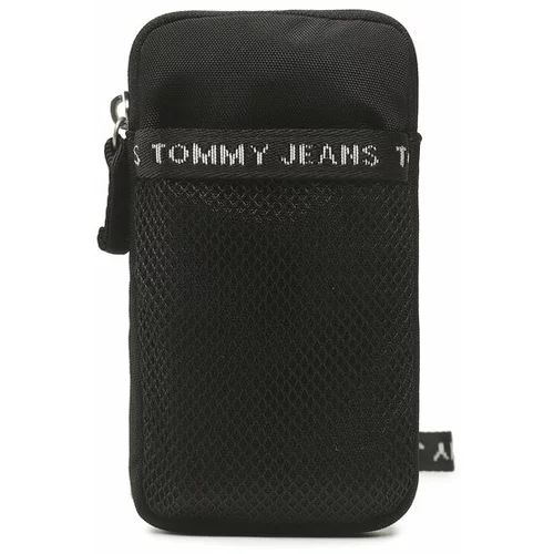 Tommy Jeans Etui za mobitel