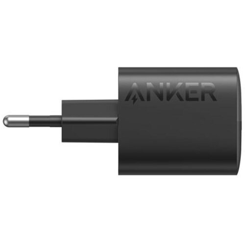 Anker kp usb-a/usb-c 33 w black Slike