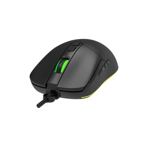  Miš SPEEDLINK TAUROX Gaming, SL-680016-BK Cijene
