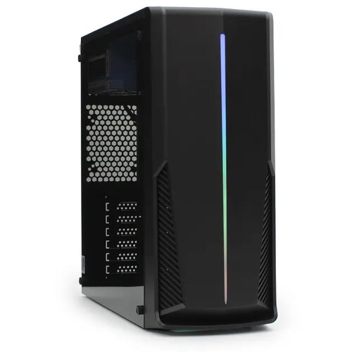  office računar pentium 300/16GB/500GB Cene