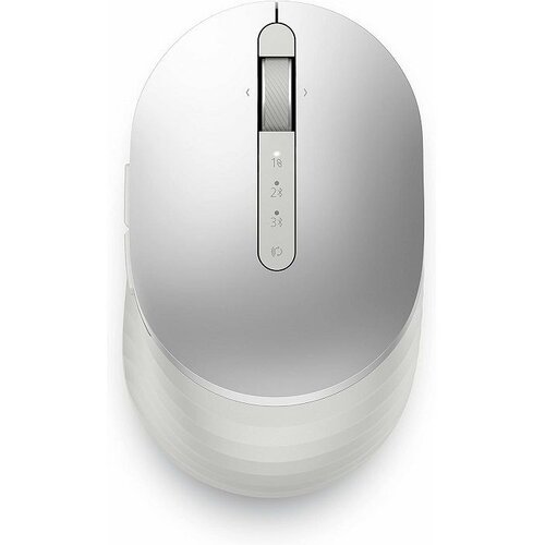 Dell Premier MS7421W Platinum Cijene
