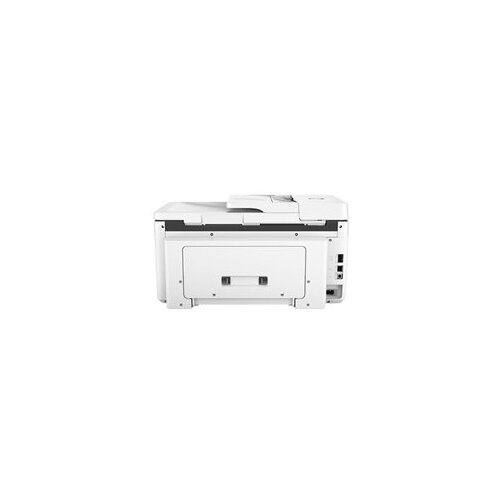 Printer HP OfficeJet Pro 7720 A3 Wide... Slike