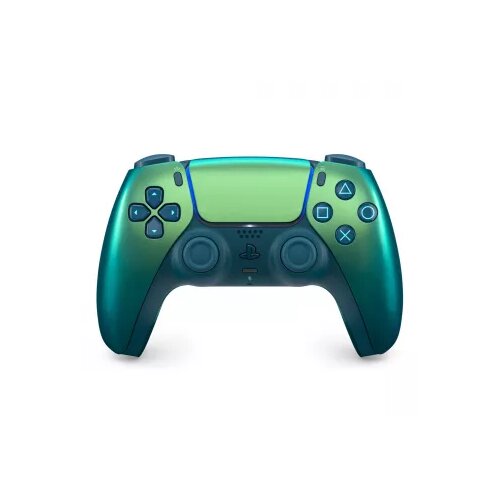 Sony DualSense bežicni kontroler u boji teal za PS5, Chroma Teal Cijene