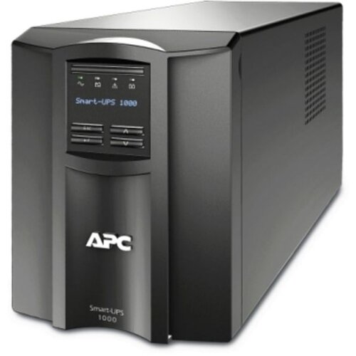  APC Smart UPS 1500VA/1000W | LCD 230V Smart... Cijene