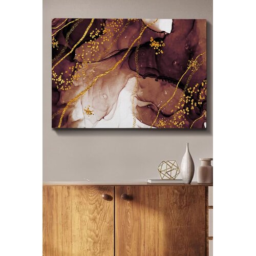 Wallity Slika na platnu Tablo-59, 70x100 cm Cijene