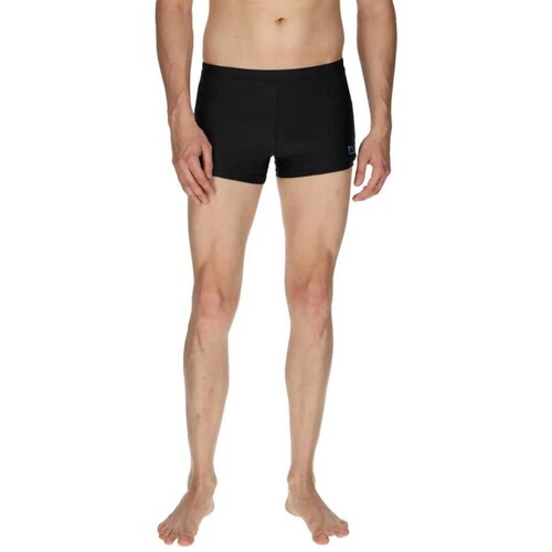 Kronos mens swim trunk Cene