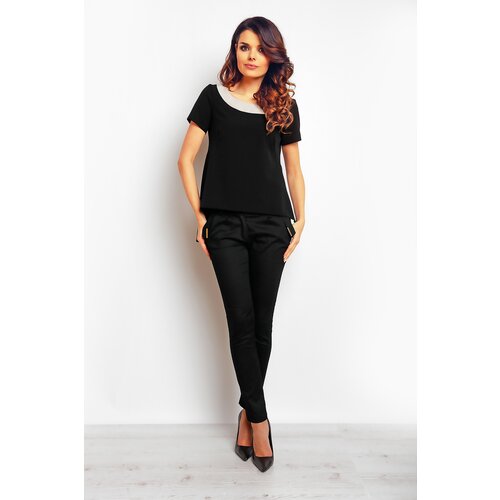 Infinite You Woman's Blouse M083 Cene
