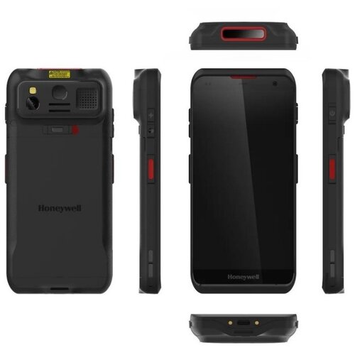 POS PDA Honeywell EDA52-11AE64N21RK Cijene